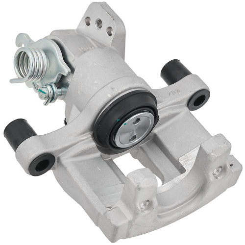 Z82462R — ZIKMAR — Brake Caliper