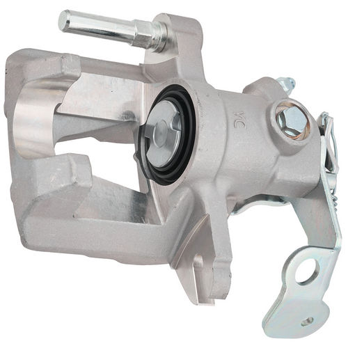 Z82464R — ZIKMAR — Brake Caliper