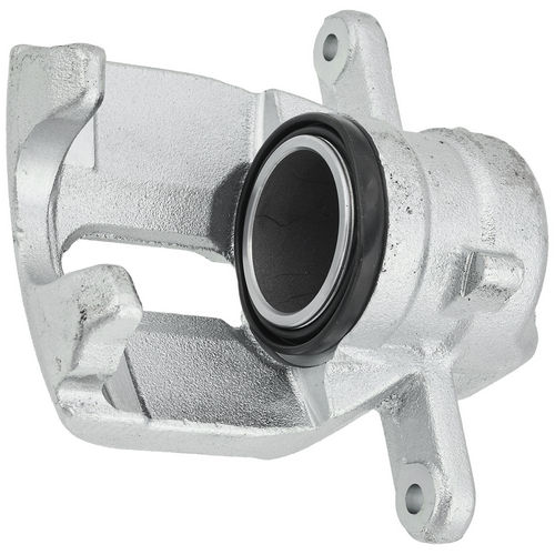 Z82465R — ZIKMAR — Brake Caliper