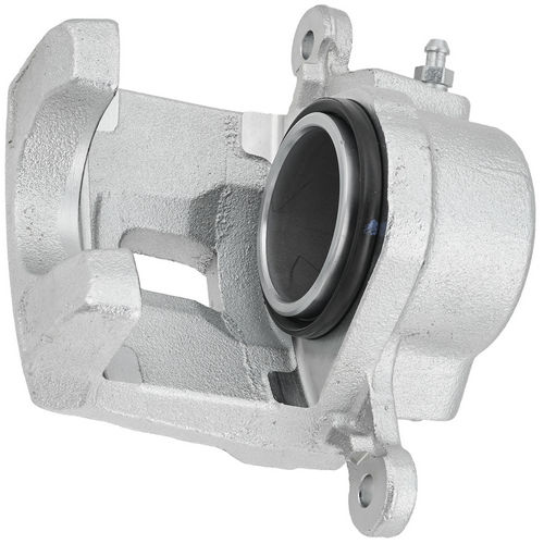 Z82468R — ZIKMAR — Brake Caliper