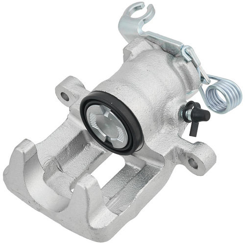 Z82471R — ZIKMAR — Brake Caliper