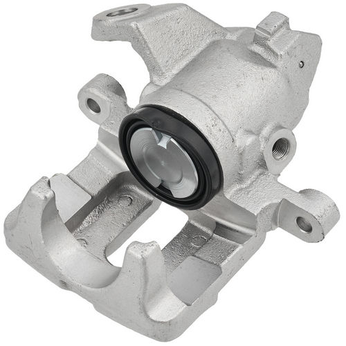 Z82473R — ZIKMAR — Brake Caliper