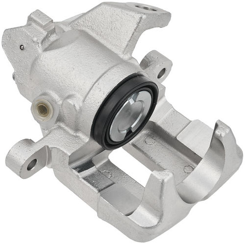 Z82474R — ZIKMAR — Brake Caliper
