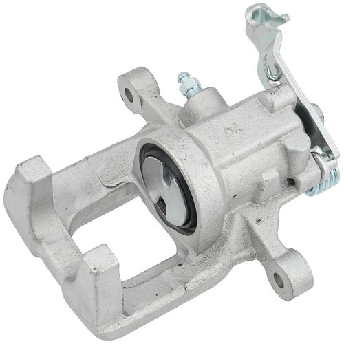 Z82475R — ZIKMAR — Brake Caliper