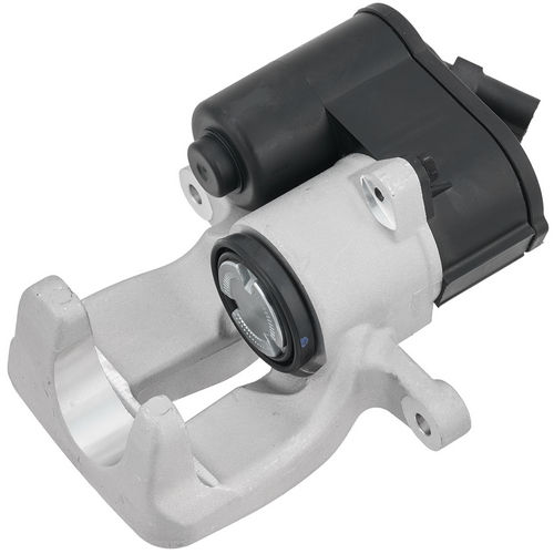 Z82478R — ZIKMAR — Electric Parking Brake System