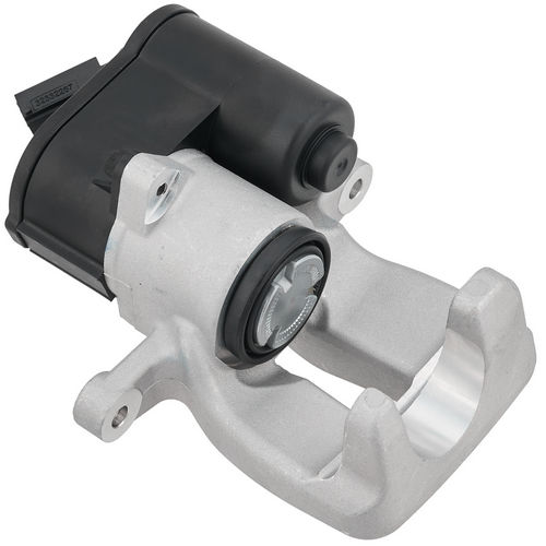 Z82479R — ZIKMAR — Electric Parking Brake System