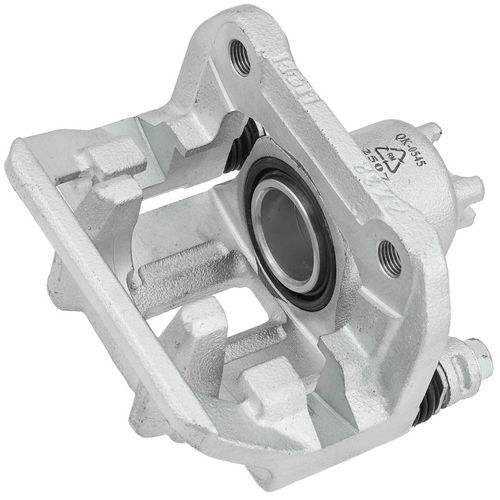 Z82493R — ZIKMAR — Brake Caliper