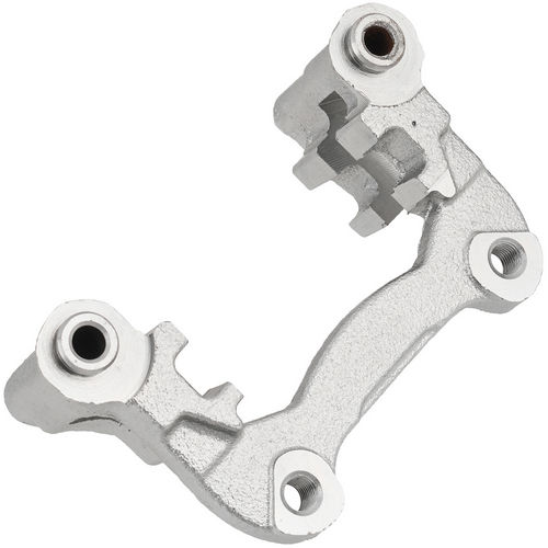 Z82802R — ZIKMAR — Brake Caliper Bracket