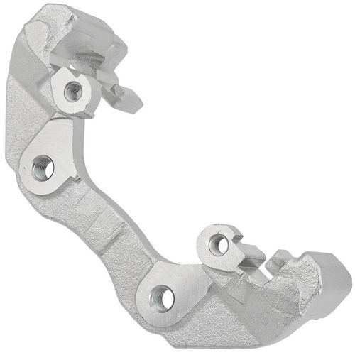 Z82804R — ZIKMAR — Brake Caliper Bracket