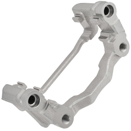 Z82806R — ZIKMAR — Brake Caliper Bracket