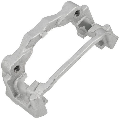 Z82807R — ZIKMAR — Brake Caliper Bracket