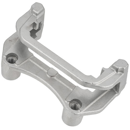 Z82808R — ZIKMAR — Brake Caliper Bracket