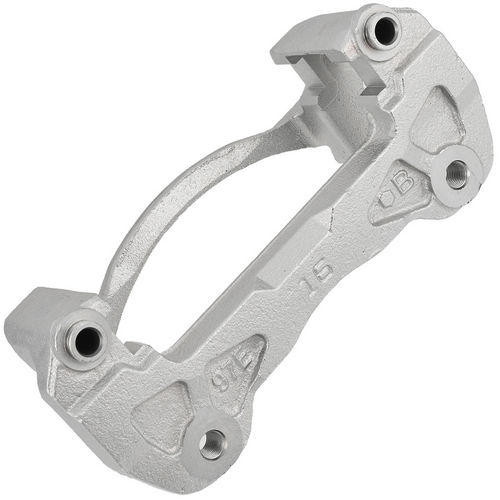 Z82809R — ZIKMAR — Brake Caliper Bracket