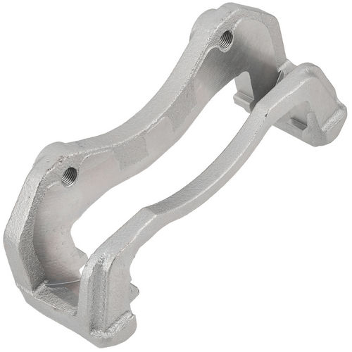 Z82811R — ZIKMAR — Brake Caliper Bracket