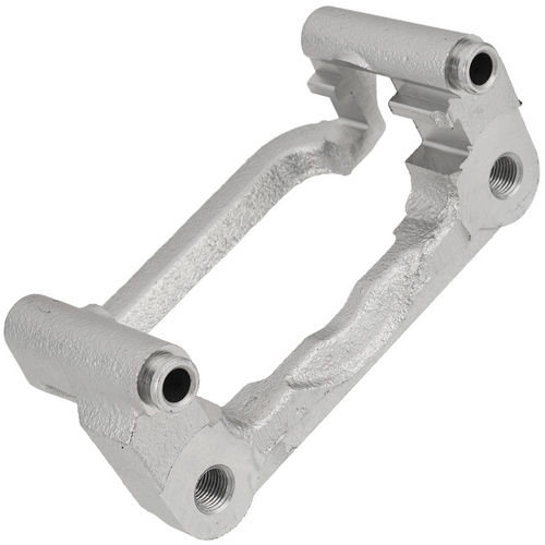 Z82812R — ZIKMAR — Brake Caliper Bracket