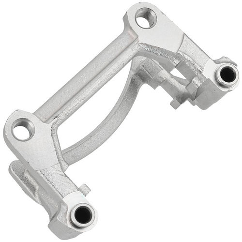 Z82818R — ZIKMAR — Brake Caliper Bracket