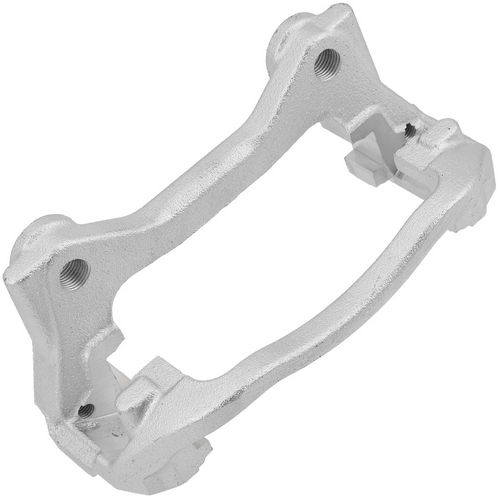 Z82819R — ZIKMAR — Brake Caliper Bracket