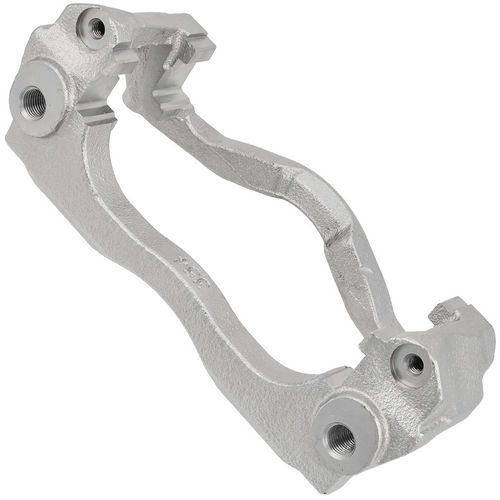 Z82823R — ZIKMAR — Brake Caliper Bracket