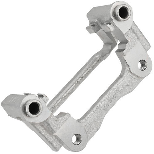 Z82825R — ZIKMAR — Brake Caliper Bracket