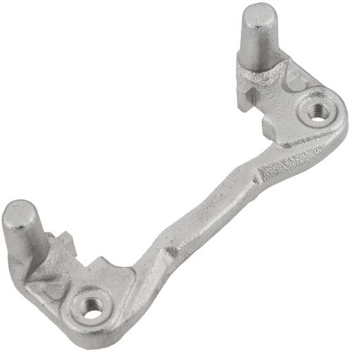 Z82827R — ZIKMAR — Brake Caliper Bracket