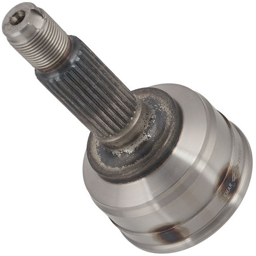 Z87001R — ZIKMAR — CV Joint Kit, Outer