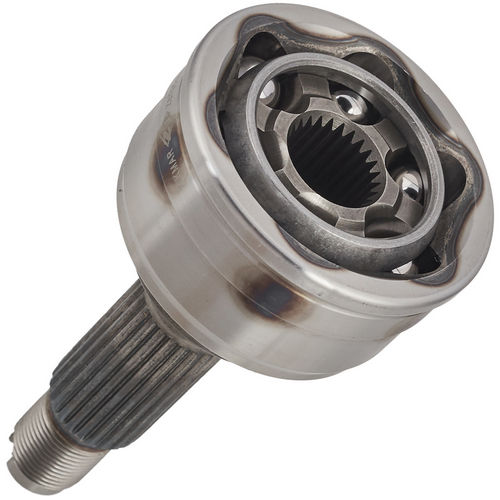 Z87001R — ZIKMAR — CV Joint Kit, Outer