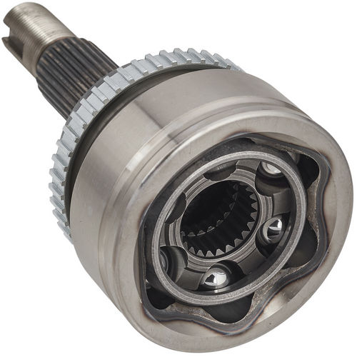 Z87003R — ZIKMAR — CV Joint Kit, Outer