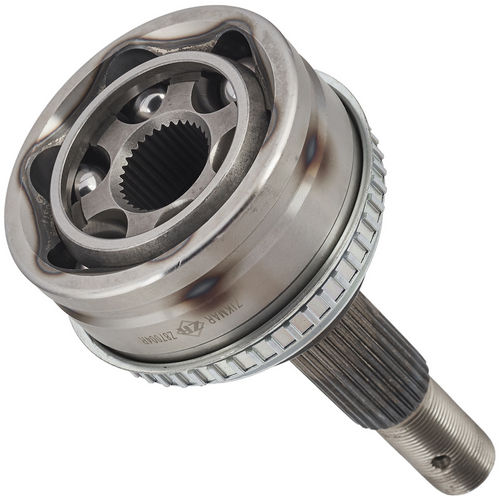 Z87004R — ZIKMAR — CV Joint Kit, Outer