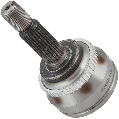 Z87005R — ZIKMAR — CV Joint Kit, Outer