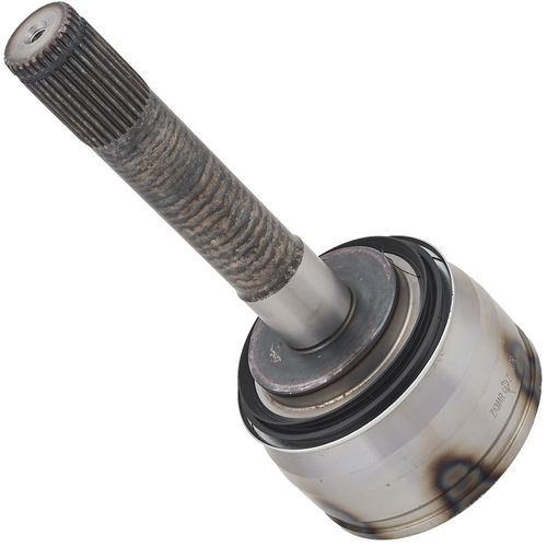 Z87007R — ZIKMAR — CV Joint Kit, Outer