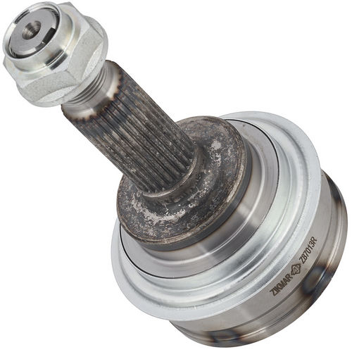 Z87013R — ZIKMAR — CV Joint Kit, Outer