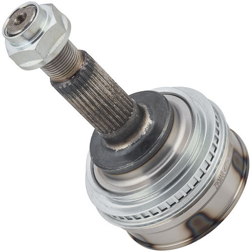 Z87020R — ZIKMAR — CV Joint Kit, Outer