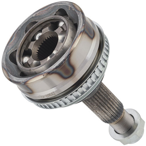 Z87020R — ZIKMAR — CV Joint Kit, Outer