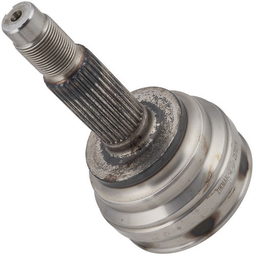Z87027R — ZIKMAR — CV Joint Kit, Outer