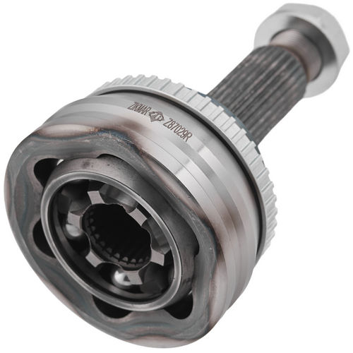 Z87029R — ZIKMAR — CV Joint Kit, Outer