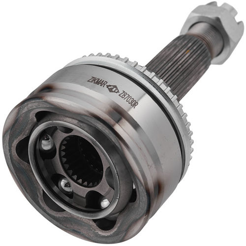 Z87030R — ZIKMAR — CV Joint Kit, Outer