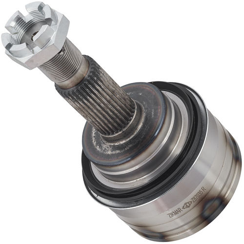 Z87035R — ZIKMAR — CV Joint Kit, Outer