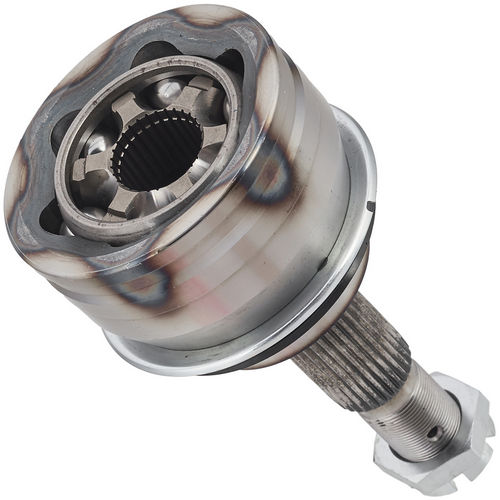 Z87035R — ZIKMAR — CV Joint Kit, Outer