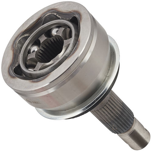 Z87038R — ZIKMAR — CV Joint Kit, Outer