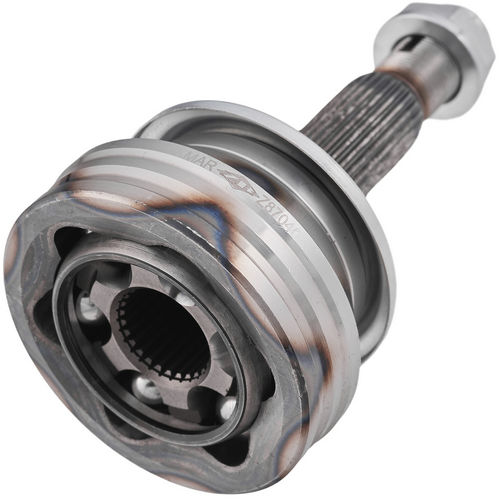 Z87040R — ZIKMAR — CV Joint Kit, Outer