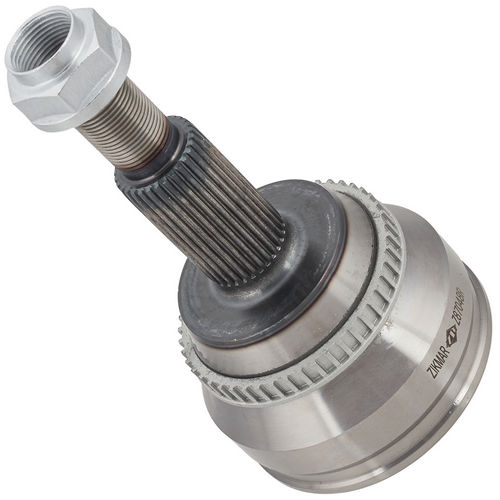 Z87048R — ZIKMAR — CV Joint Kit, Outer