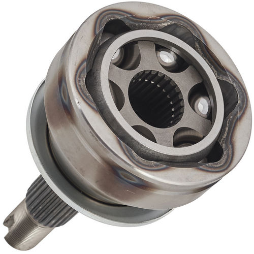 Z87069R — ZIKMAR — CV Joint Kit, Outer