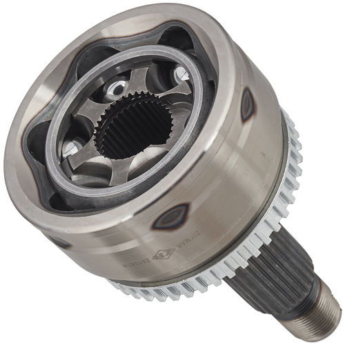 Z87087R — ZIKMAR — CV Joint Kit, Outer