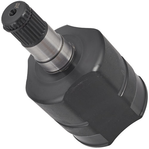 Z87090R — ZIKMAR — CV Joint Kit, Inner