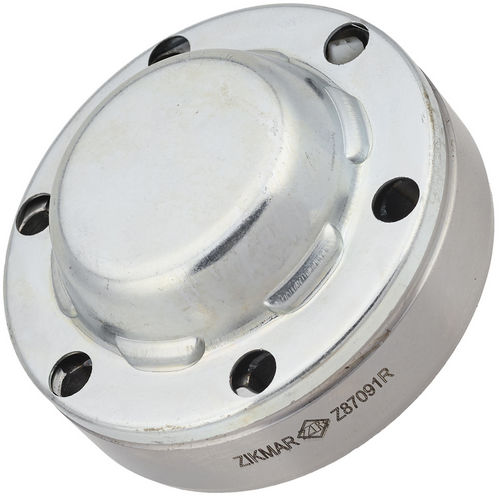 Z87091R — ZIKMAR — Shaft CV Joint Kit