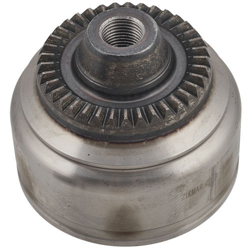 Z87098R — ZIKMAR — CV Joint Kit, Outer