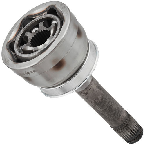 Z87100R — ZIKMAR — CV Joint Kit, Outer