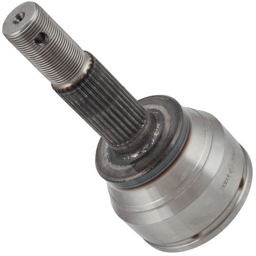 Z87105R — ZIKMAR — CV Joint Kit, Outer