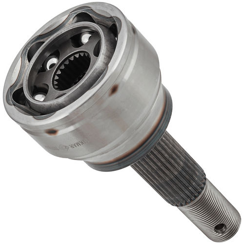 Z87105R — ZIKMAR — CV Joint Kit, Outer