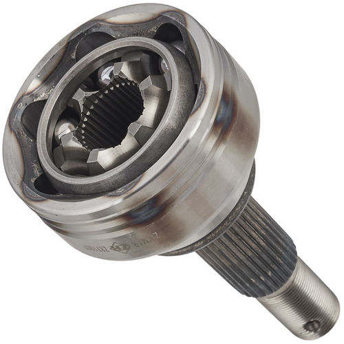 Z87106R — ZIKMAR — CV Joint Kit, Outer